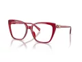 Michael Kors Avila MK 4110U 3955 55 Női szemüvegkeret (optikai keret)