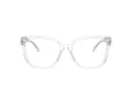 Michael Kors Avila MK 4110U 3957 53 Női szemüvegkeret (optikai keret)