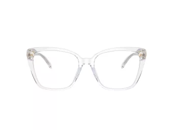   Michael Kors Avila MK 4110U 3957 53 Női szemüvegkeret (optikai keret)