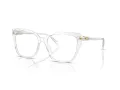 Michael Kors Avila MK 4110U 3957 55 Női szemüvegkeret (optikai keret)