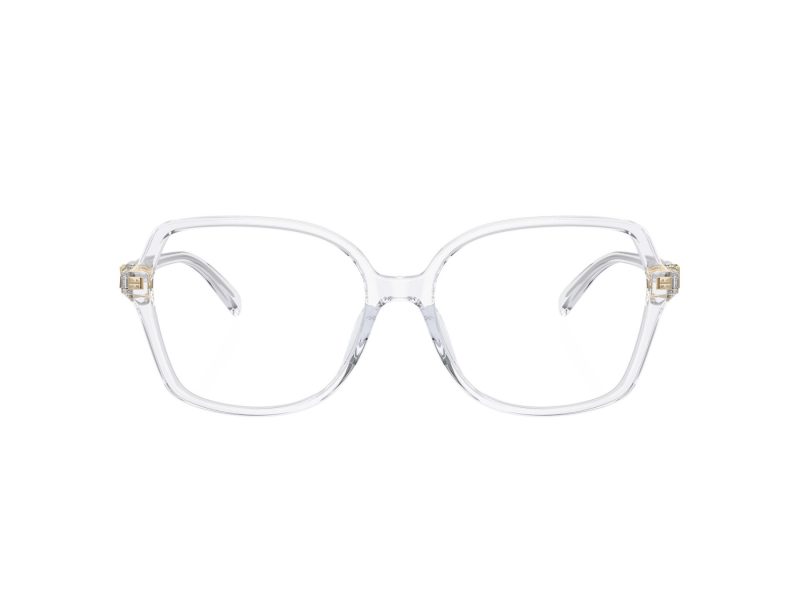 Michael Kors Bernal MK 4111U 3957 54 Női szemüvegkeret (optikai keret)