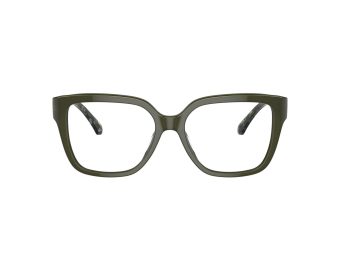   Michael Kors Polanco MK 4112 3947 54 Női szemüvegkeret (optikai keret)