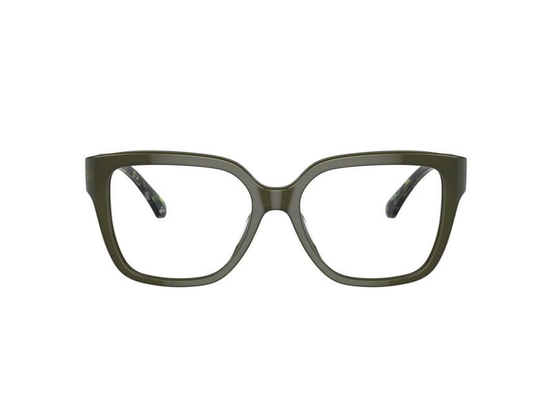 Michael Kors Polanco MK 4112 3947 54 Női szemüvegkeret (optikai keret)