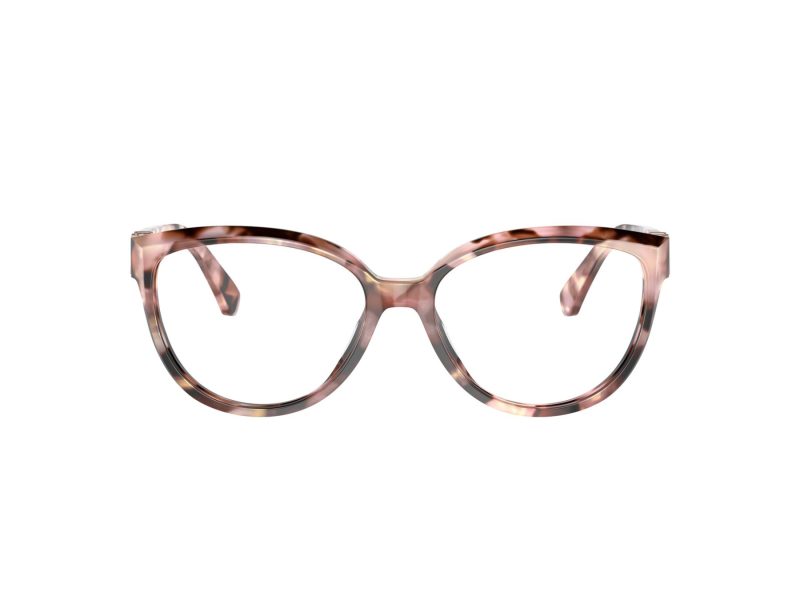 Michael Kors Punta Mita MK 4114 3946 55 Női szemüvegkeret (optikai keret)