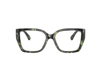   Michael Kors Castello MK 4115U 3953 54 Női szemüvegkeret (optikai keret)