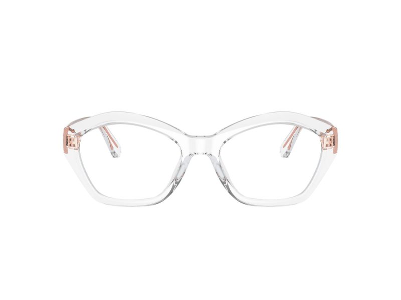 Michael Kors Seaside MK 4116U 3015 53 Női szemüvegkeret (optikai keret)