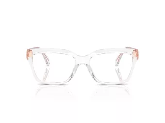   Michael Kors Birmingham MK 4117U 3015 54 Női szemüvegkeret (optikai keret)