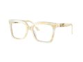 Michael Kors Nassau MK 4119U 4001 53 Női szemüvegkeret (optikai keret)