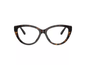   Michael Kors Andalucia MK 4120U 3006 53 Női szemüvegkeret (optikai keret)