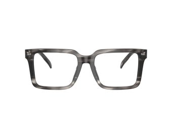   Michael Kors Mosel MK 4121U 3966 54 Férfi szemüvegkeret (optikai keret)