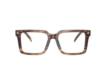   Michael Kors Mosel MK 4121U 3977 54 Férfi szemüvegkeret (optikai keret)