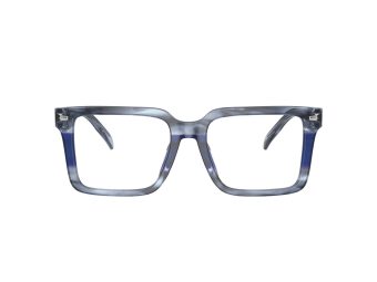   Michael Kors Mosel MK 4121U 3979 54 Férfi szemüvegkeret (optikai keret)