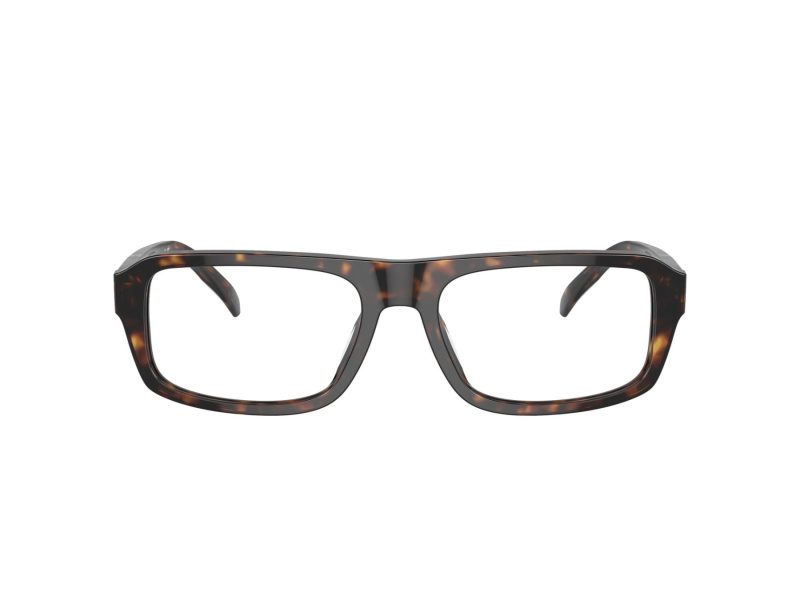 Michael Kors Rioja MK 4122U 3006 56 Férfi szemüvegkeret (optikai keret)
