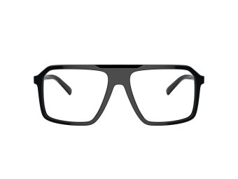   Michael Kors Montreux MK 4123U 3005 57 Férfi szemüvegkeret (optikai keret)