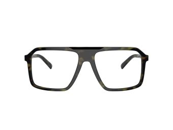   Michael Kors Montreux MK 4123U 3943 57 Férfi szemüvegkeret (optikai keret)