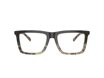   Michael Kors Sorengo MK 4124U 3942 55 Férfi szemüvegkeret (optikai keret)