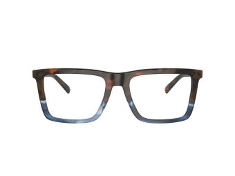   Michael Kors Sorengo MK 4124U 3977 55 Férfi szemüvegkeret (optikai keret)