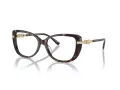 Michael Kors Formentera MK 4125BU 3006 54 Női szemüvegkeret (optikai keret)