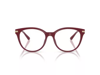   Michael Kors Tortola MK 4135U 4004 54 Női szemüvegkeret (optikai keret)