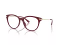 Michael Kors Tortola MK 4135U 4004 54 Női szemüvegkeret (optikai keret)