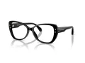 Michael Kors Cervinia MK 4138B 3005 54 Női szemüvegkeret (optikai keret)