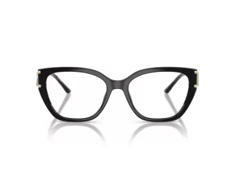  Michael Kors Bierzo MK 4140U 3005 54 Női szemüvegkeret (optikai keret)