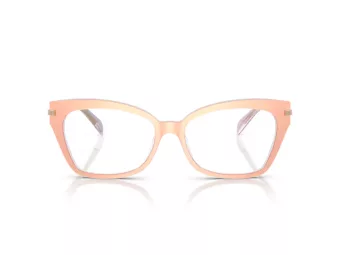   Michael Kors Montego Bay MK 4146U 4015 54 Női szemüvegkeret (optikai keret)