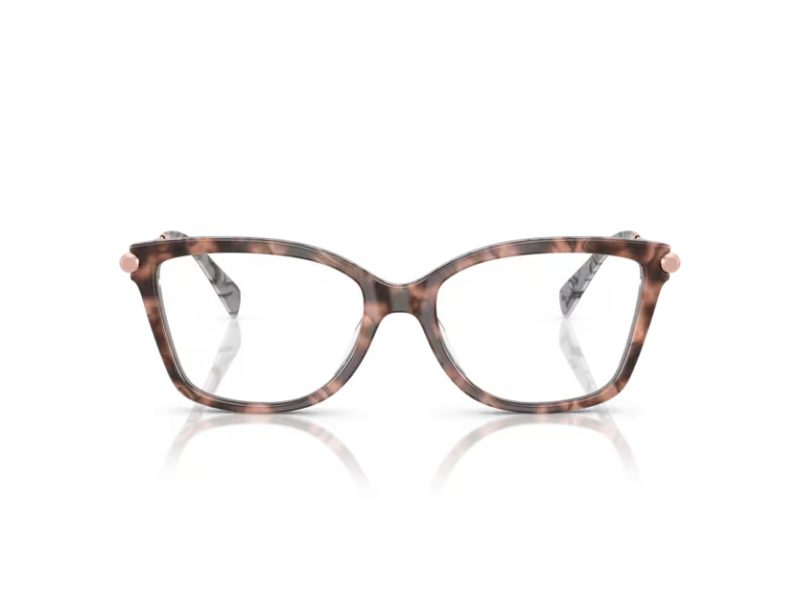 Michael Kors Kingston MK 4150U 4017 52 Női szemüvegkeret (optikai keret)