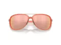 Michael Kors Kingston MK 4150U 4017 54 Női szemüvegkeret (optikai keret)