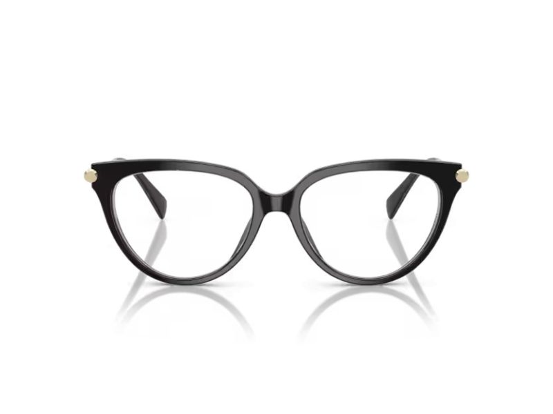 Michael Kors Windham MK 4151U 3005 51 Női szemüvegkeret (optikai keret)