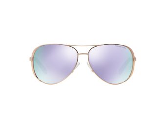 Michael Kors Chelsea 5004 10034V 59 Női napszemüveg