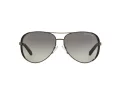 Michael Kors Chelsea MK 5004 101311 59 Női napszemüveg