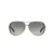 Michael Kors Chelsea MK 5004 101311 59 Női napszemüveg