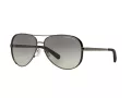 Michael Kors Chelsea MK 5004 101311 59 Női napszemüveg