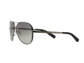 Michael Kors Chelsea MK 5004 101311 59 Női napszemüveg