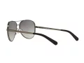 Michael Kors Chelsea MK 5004 101311 59 Női napszemüveg