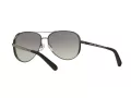 Michael Kors Chelsea MK 5004 101311 59 Női napszemüveg