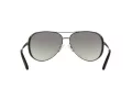 Michael Kors Chelsea MK 5004 101311 59 Női napszemüveg