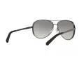 Michael Kors Chelsea MK 5004 101311 59 Női napszemüveg