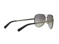 Michael Kors Chelsea MK 5004 101311 59 Női napszemüveg