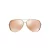 Michael Kors Chelsea MK 5004 1017R1 59 Női napszemüveg