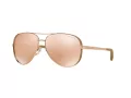 Michael Kors Chelsea MK 5004 1017R1 59 Női napszemüveg