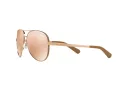Michael Kors Chelsea MK 5004 1017R1 59 Női napszemüveg