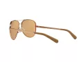 Michael Kors Chelsea MK 5004 1017R1 59 Női napszemüveg