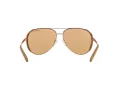 Michael Kors Chelsea MK 5004 1017R1 59 Női napszemüveg