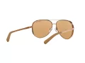 Michael Kors Chelsea MK 5004 1017R1 59 Női napszemüveg
