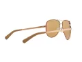 Michael Kors Chelsea MK 5004 1017R1 59 Női napszemüveg