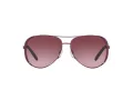 Michael Kors Chelsea MK 5004 11588H 59 Női napszemüveg