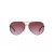 Michael Kors Chelsea MK 5004 11588H 59 Női napszemüveg
