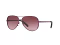 Michael Kors Chelsea MK 5004 11588H 59 Női napszemüveg